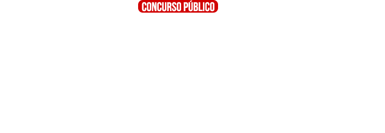 Secretaria de Estado da Saúde do Tocantins
